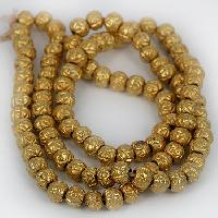 lac beads