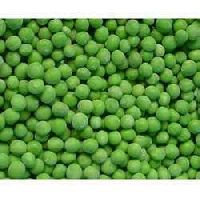 Frozen Green Peas