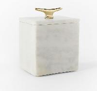 Marble Boxes