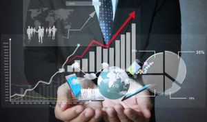 Merchandise Exports from India Scheme Services (MEIS)