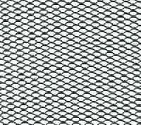 Stainless Steel Mesh