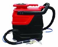 Upholstery Cleaning Machine