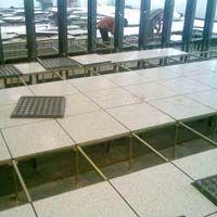 raise floorings