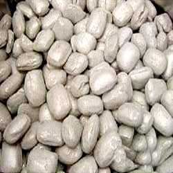 Nickel Briquettes