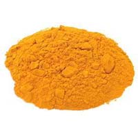 Turmeric