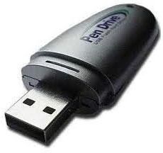 Pen Drive