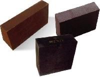 Magnesite Bricks