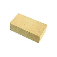 Sillimanite Bricks