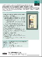 Thyristorized Switching Module