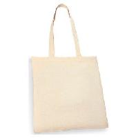 Cotton Shopping Bag