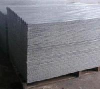 Asbestos Cement Sheet