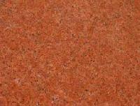 ck red granite tiles