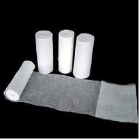 Surgical Bandages