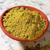 Coriander Powder