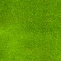 green kraft paper