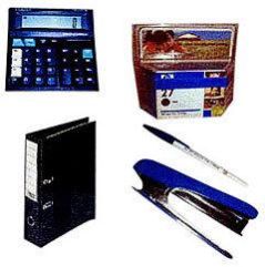 Office Stationery