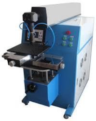 Laser Welding Machines