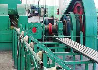 Cold Rolling Mill