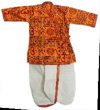 Dhoti Kurta