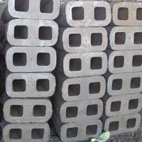 Duplex Ingot Moulds