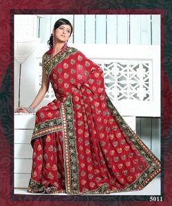 Saree,Salwar Suits kameez,Lehengas