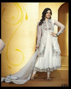 Salwar Suits 01