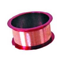 Copper Bonding Wires