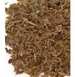 Anise Seed