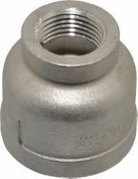 Reducer Fittings