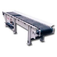 Belt Conveyors