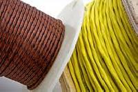 Thermocouple Wire