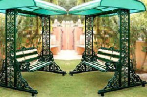 Garden Furniture