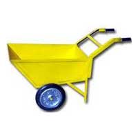 Wheelbarrow (02)