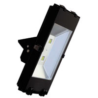 Led Flood Light