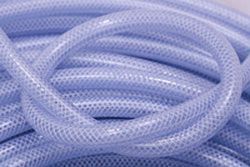 Nylon Braided Hose