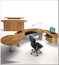 Office Furniture