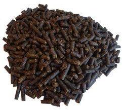 neem cake fertilizer