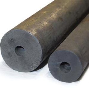 Graphite Anode