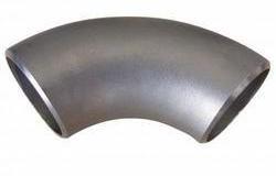 Titanium Elbow