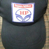 Petrol Pump Cap