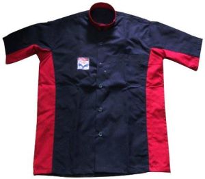 Worker Uniform