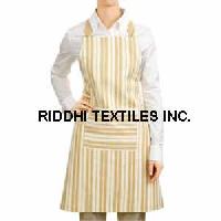 Stripes Aprons