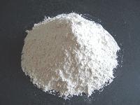 Rice Starch