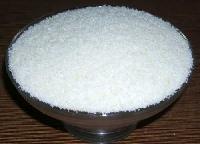 Rice Flour