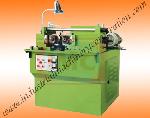 Tie Rod Thread Rolling Machine