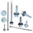 Self Drilling Screws