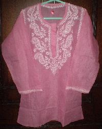 Ladies Kurti