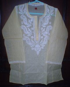 Ladies Kurti