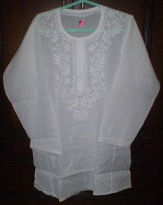 Ladies Kurti