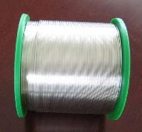 Solder Wire 60/40